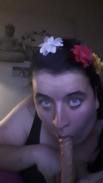 BlackMausi99 01-11-2021 Webcam 